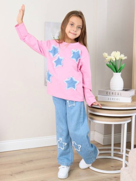 ترنجة عملي بناتي