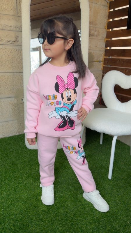 ترنجة شتوي مصوفة