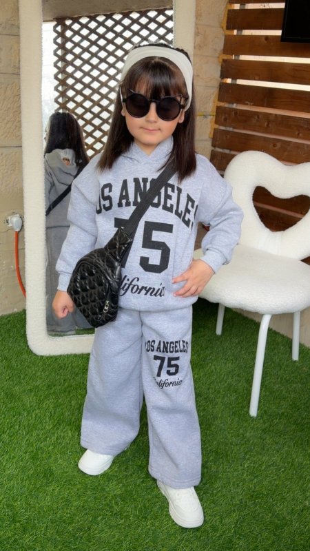 ترنجة شتوية مصوفة