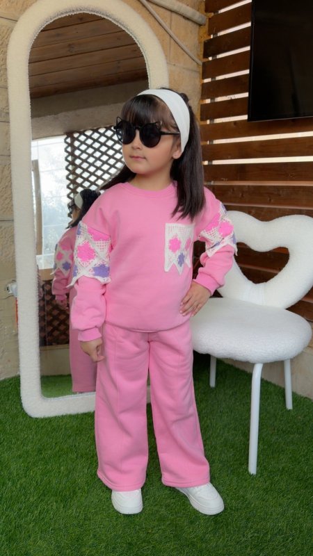 ترنجة شتوية مصوفة