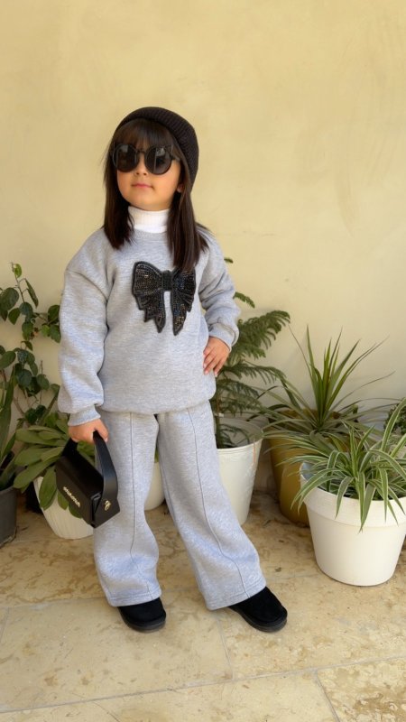 ترنجة شتوي مصوف